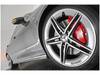 MERCEDES BENZ CLA-CLASS