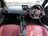 HONDA S660