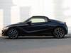 HONDA S660