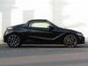 HONDA S660