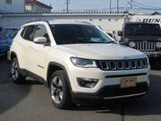 2019 CHRYSLER JEEP COMPASS