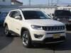 CHRYSLER JEEP COMPASS