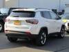 CHRYSLER JEEP COMPASS
