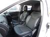 CHRYSLER JEEP COMPASS