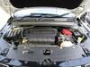 CHRYSLER JEEP COMPASS