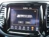 CHRYSLER JEEP COMPASS