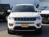 CHRYSLER JEEP COMPASS