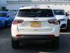 CHRYSLER JEEP COMPASS