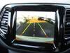 CHRYSLER JEEP COMPASS