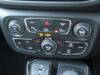 CHRYSLER JEEP COMPASS