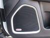 CHRYSLER JEEP COMPASS