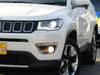 CHRYSLER JEEP COMPASS