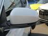 CHRYSLER JEEP COMPASS