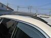 CHRYSLER JEEP COMPASS