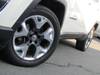 CHRYSLER JEEP COMPASS
