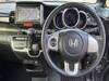 HONDA OTHER