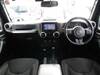 CHRYSLER JEEP WRANGLER