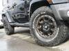 CHRYSLER JEEP WRANGLER