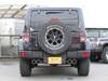 CHRYSLER JEEP WRANGLER