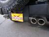 CHRYSLER JEEP WRANGLER