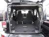 CHRYSLER JEEP WRANGLER