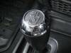 CHRYSLER JEEP WRANGLER