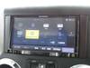 CHRYSLER JEEP WRANGLER