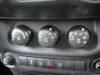 CHRYSLER JEEP WRANGLER