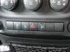 CHRYSLER JEEP WRANGLER
