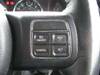 CHRYSLER JEEP WRANGLER