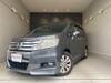 HONDA OTHER