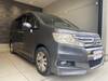 HONDA OTHER