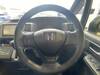 HONDA OTHER