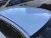 MERCEDES BENZ C-CLASS Stationwagon
