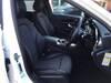 MERCEDES BENZ C-CLASS Stationwagon
