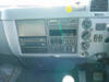 FUSO FIGHTER