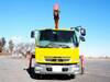 FUSO FIGHTER