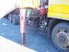 FUSO FIGHTER