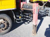 FUSO FIGHTER