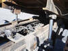 FUSO FIGHTER