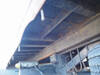 FUSO FIGHTER