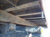 FUSO FIGHTER