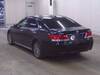 TOYOTA CROWN MAJESTA
