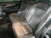 TOYOTA CROWN MAJESTA