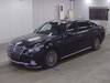 TOYOTA CROWN MAJESTA