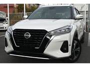 2021 NISSAN OTHER