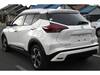 NISSAN OTHER