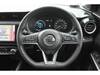 NISSAN OTHER