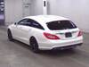 MERCEDES BENZ OTHER