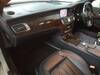 MERCEDES BENZ OTHER